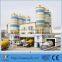 Lianchuang New Condition HLS150 Concrete Batching Plant