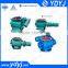 China industrial small rotary valve for sale
