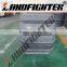 Sand Paddle Tyre 13-15 26x12-12 22x10-10 24x10-10 for FULLERSHINE/LANDFIGHTER brand