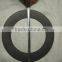 Foton 254 Tractor Parts FT250.21B.105 Wing Spring