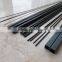 1mmsolid carbon fiber rod