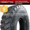 New Car Tires r14 Made In China