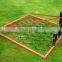 Mnufacturer of Steel trailing Drag Harrows on sale