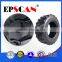 Best-Selling  China Solid Skid Steer Tyre/Tire 15-19.5