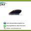 Plow Harrow Disc Blade for Farm Mounted Harrow Disc
