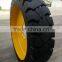Competitive price Famous brand WonRay series 12.00-24 cheap chinese tires