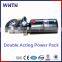 Double Acting DC Hydraulic Power Unit