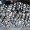 durable quality stainless steel meat grinder