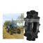 PR-1 bias tractor tire 8.3-20 work in farm