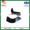 Agriculture tool tiller blade