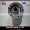 MZ35 Overrunning One Way Clutch Bearing for Textile Machine