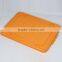 High Standard Advanced Precision Plastic CNC Auto Machining Parts