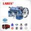 Original high quality sinotruck dump truck engine assembly