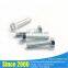 wholesale stainless steel screw