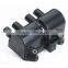 Car Ignition coil 96074054 96228897 96165970 96074054 9622889780 9607405480 for citroen peugeot fiat
