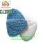 Steam Mop X5 Pads