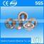 High quality vitrified grinding wheel for paper knife