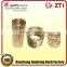 China Supplier Copper Bushing, Brass Bushing, Bronze Bushing