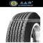 chinese factory new product 385/65R22.5-20Pr