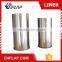 Cylinder liner Daewoo forklift part