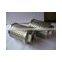 Special hydraulic filter YA40*20L-H for famous machine