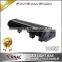 100W 17inch led light bar 4WD off road truck tractor forklift police emergency vehicles light bar driving lamp