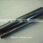 ASTM A53 A500 BS1387 Grand B carbon steel pipe