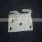 Combined hinge Door and window hardware Stamping processing