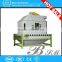 2015 the most popular with customers at home and abroad poultry / animal /chicken / feed pellet cooling machine price
