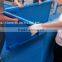 JNZ out door metal cloths recycling bin2