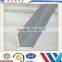 China aluminum window profile free samples aluminum profile,aluminum extruded profile for clean room