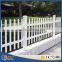 customizable Commercial ornamental picket fence