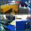 New model consumption shisha charcoal briquettes press machine with high grade