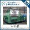 play dough kneader/kneading machine/rubber kneading machine