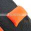 2015 Best Selling Folding Hammock, 2 Person Portable Hammock