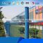 Reliable China manufacturer top quality low price Triangle Bending Fence