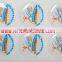 High Quality UHF RFID rf Tags for Airport Ground Service