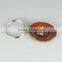 Most Popular RFID Face Printing/CMYK/Silkscreen Printing for RFID Key Tag by DAILY RFID
