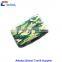 Credit Card Case RFID Blocking Aluminium