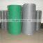 Hexagonal Wire Netting