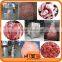 Top Quality Chicken/Cow/Goat Bones Crusher Machine,Meat bone cutting machine price