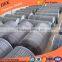Square Stainless Steel Expanded Metal Wire Mesh For Building