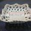 Handcraft Ceramic baskets
