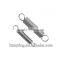 Metal Springs