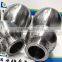 hot sale stainless steel 316L cleaning ball, rotary spray ball