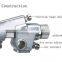Automatic spray oil nozzle used in Food industry