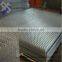 Stainless Steel Welded Wire Mesh made in China