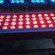 36PCS 10W outdoor high brightness city color light LED wall washer