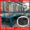 Automatic pulley type trade assurance steel wire drawing machine