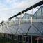 Greenhouse Connector